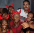 jouvert_2008-046