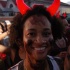 jouvert_2008-048