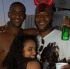 jouvert_2008-053