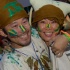 jouvert_2008-054