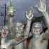 jouvert_2008-055