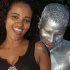 jouvert_2008-056