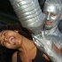 jouvert_2008-057