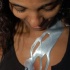 jouvert_2008-058