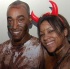 jouvert_2008-060
