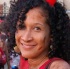 jouvert_2008-065