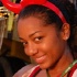 jouvert_2008-069