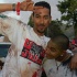 jouvert_2008-073