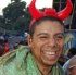 jouvert_2008-075