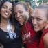 jouvert_2008-078