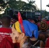 jouvert_2008-080