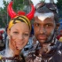 jouvert_2008-081