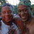jouvert_2008-083