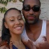 jouvert_2008-084