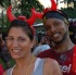 jouvert_2008-092