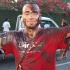 jouvert_2008-095