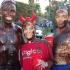 jouvert_2008-096