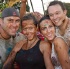 jouvert_2008-098