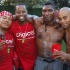 jouvert_2008-100
