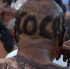 jouvert_2008-102
