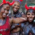 jouvert_2008-103