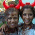 jouvert_2008-105