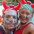 jouvert_2008-106