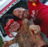 jouvert_2008-109