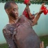 jouvert_2008-110
