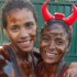 jouvert_2008-111