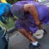 jouvert_2008-112