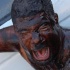jouvert_2008-113