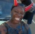 jouvert_2008-115