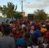 jouvert_2008-116