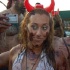 jouvert_2008-120