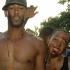 jouvert_2008-122