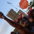 jouvert_2008-127