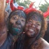 jouvert_2008-128