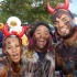 jouvert_2008-130
