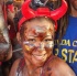 jouvert_2008-131