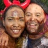 jouvert_2008-132