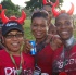 jouvert_2008-133