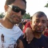 jouvert_2008-134
