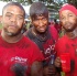 jouvert_2008-136