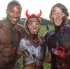 jouvert_2008-137
