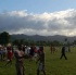 jouvert_2008-138