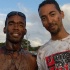 jouvert_2008-139