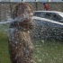 jouvert_2008-140