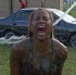 jouvert_2008-141