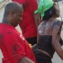 jouvert_2008-146